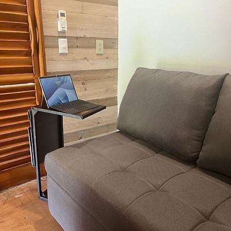 Hotelsonidosamados-Osa Sierpe Zewnętrze zdjęcie